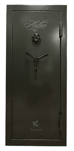 Hollon DOM-16 Dominion Series Gun Safe