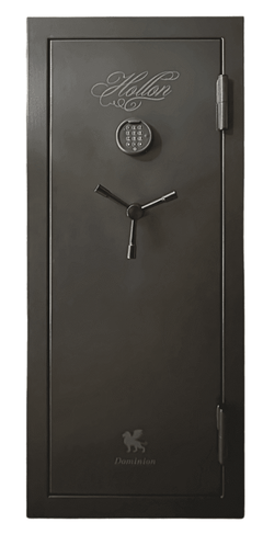 Hollon DOM-16 Dominion Series Gun Safe