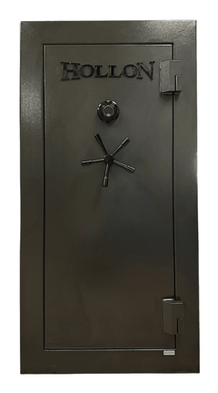 Hollon DOM-22 Dominion Series Gun Safe