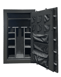 Hollon DOM-36 Dominion Series Gun Safe