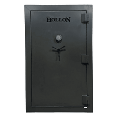 Hollon DOM-45 Dominion Series Gun Safe