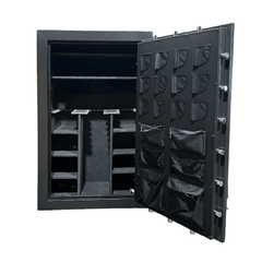 Hollon DOM-45 Dominion Series Gun Safe