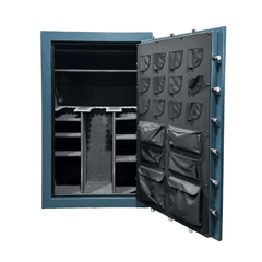 Hollon DOM-45 Dominion Series Gun Safe