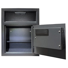 Hollon DP450LK Drop Safe