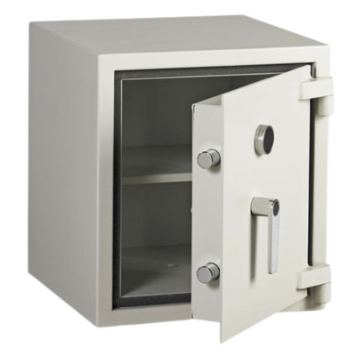 Digital Lock Jewelry Safe