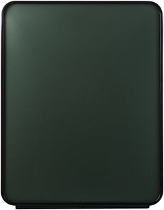 Double Walled Steel Body Smart Biometric Safe