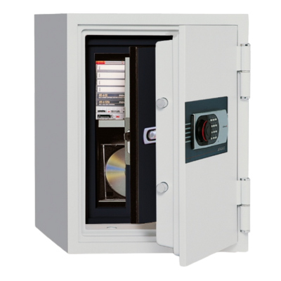 Electronic Data Safe