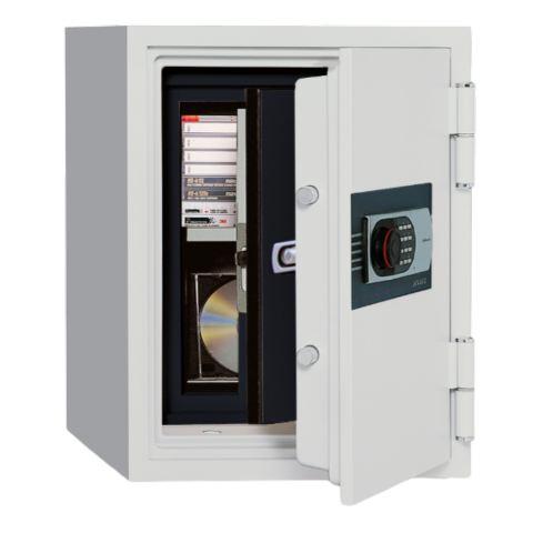 Electronic Data Safe