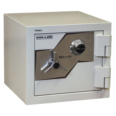 Hollon FB-450C Fireproof Burglary Safe
