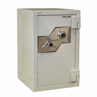 Hollon FB-845C Fireproof Burglary Safe
