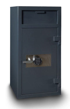 Hollon FD-4020E Depository Safe