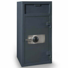 Hollon FD-4020C Depository Safe