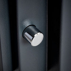 Fire Shield Safe Range