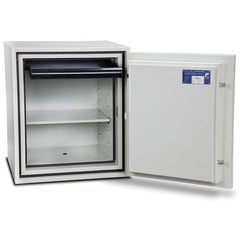 Fireproof Safe Range