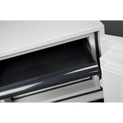 Fireproof Safe Range