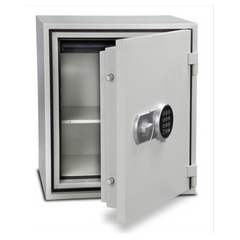 Fireproof Safe Range