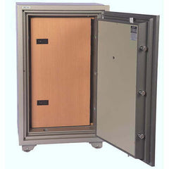 Hollon HDS-1000E Fireproof Data Safe