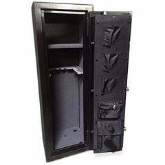 Hollon HGS-11 Hunter Gun Safe