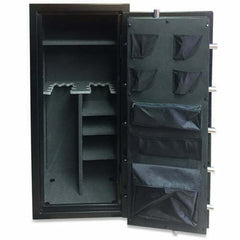 Hollon HGS-16 Hunter Gun Safe