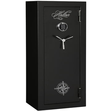 Hollon HGS-16 Hunter Gun Safe