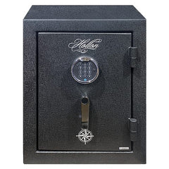 Hollon HGS-6 Hunter Gun Safe