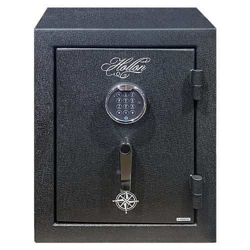 Hollon HGS-6 Hunter Gun Safe