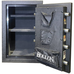 Hollon HGS-8 Hunter Gun Safe