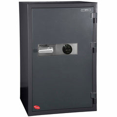 Hollon HS-1200 Fireproof Office Safe