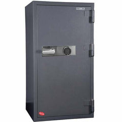 Hollon HS-1400 Fireproof Office Safe