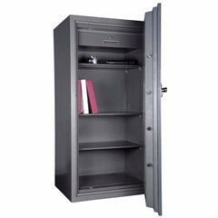 Hollon HS-1600 Fireproof Office Safe