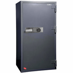 Hollon HS-1600 Fireproof Office Safe