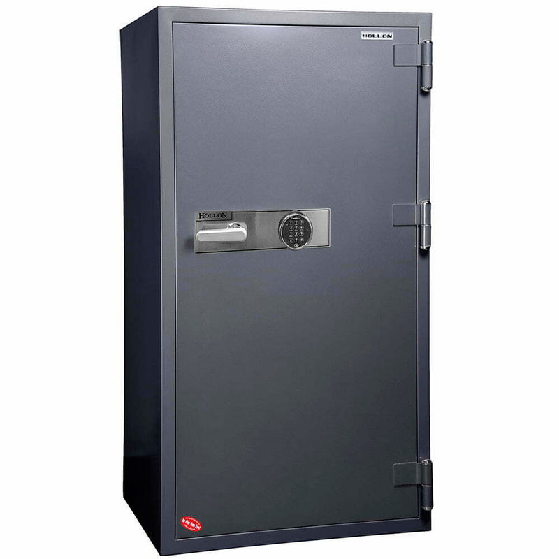 Hollon HS-1600 Fireproof Office Safe