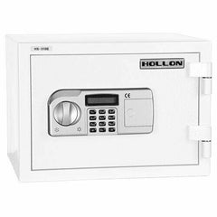 Hollon HS-310E Fireproof Home Safe