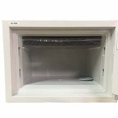 Hollon HS-360E Fireproof Home Safe