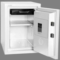 Hollon HS-500E Fireproof Home Safe