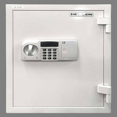 Hollon HS-530WE Fireproof Home Safe