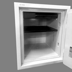 Hollon HS-530WD Fireproof Home Safe