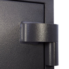 High Security Safe with Electronic & Key Lock