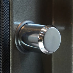 Sports Afield Haven Series – Fire-Rated 36-Gun Safe