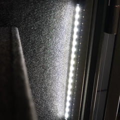 Sports Afield Haven Series – Fire-Rated 36-Gun Safe