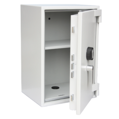 Heavy Duty Electronic Lock Safe