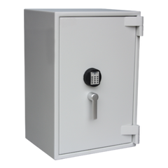 Heavy Duty Electronic Lock Safe