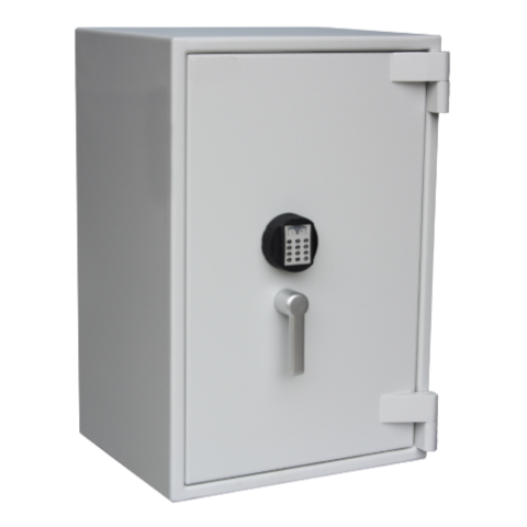 Heavy Duty Electronic Lock Safe
