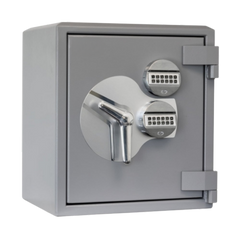 High Security Premium Safe