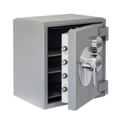 High Security Premium Safe