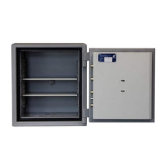 High Security Premium Safe