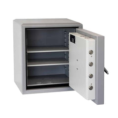 High Security Premium Safe