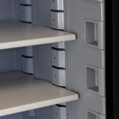 High Security Premium Safe