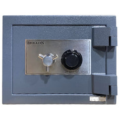 Hollon MJ-1014 TL-30 Rated Series Safe