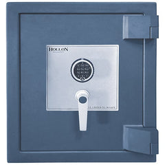 Hollon MJ-1814 TL-30 Rated Series Safe